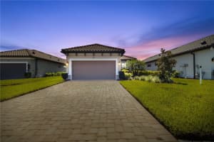 3312 Francoa Dr, ODESSA