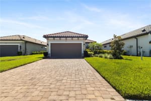3312 FRANCOA DRIVE, ODESSA, FL 33556 - MLS#MFRTB8397960