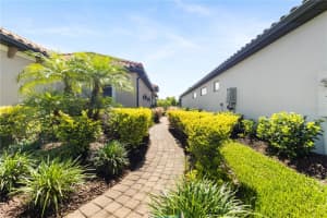 3312 FRANCOA DRIVE, ODESSA, FL 33556 - MLS#MFRTB8397960