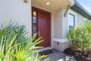 3312 FRANCOA DRIVE, ODESSA, FL 33556 - MLS#MFRTB8397960