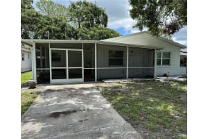 7651 46TH WAY, PINELLAS PARK, FL 33781 Sold 08/11/25