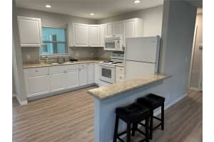 7651 46TH WAY, PINELLAS PARK, FL 33781 Sold 08/11/25