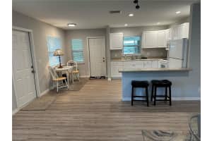 7651 46TH WAY, PINELLAS PARK, FL 33781 Sold 08/11/25