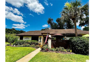 2906 SILVER BELL COURT, PALM HARBOR, FL 34684 - MLS#MFRTB8397962