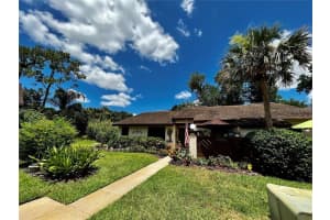 2906 SILVER BELL COURT, PALM HARBOR, FL 34684 - MLS#MFRTB8397962