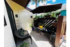 2906 SILVER BELL COURT, PALM HARBOR, FL 34684 - MLS#MFRTB8397962