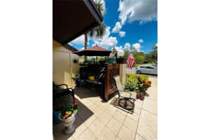 2906 SILVER BELL COURT, PALM HARBOR, FL 34684 - MLS#MFRTB8397962