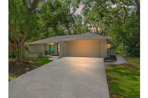 39 BISHOP CREEK DRIVE, SAFETY HARBOR, FL 34695 Sold 08/04/25