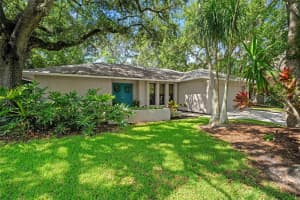 39 BISHOP CREEK DRIVE, SAFETY HARBOR, FL 34695 Sold 08/04/25