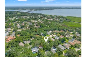 39 BISHOP CREEK DRIVE, SAFETY HARBOR, FL 34695 Sold 08/04/25