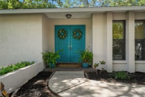 39 BISHOP CREEK DRIVE, SAFETY HARBOR, FL 34695 Sold 08/04/25