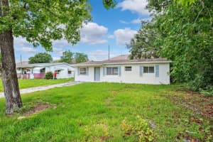 7891 67th St N, PINELLAS PARK