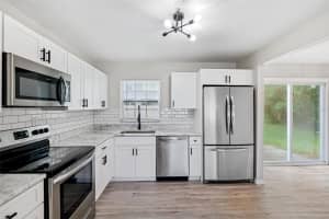7891 67TH STREET, PINELLAS PARK, FL 33781 - MLS#MFRTB8397966