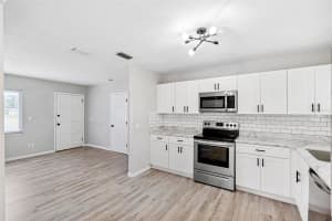 7891 67TH STREET, PINELLAS PARK, FL 33781 - MLS#MFRTB8397966