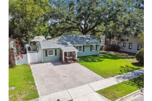 1208 CRENSHAW STREET, TAMPA, FL 33604 Sold 08/29/25