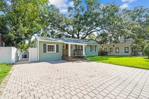 1208 CRENSHAW STREET, TAMPA, FL 33604 Sold 08/29/25