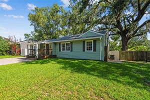 1208 CRENSHAW STREET, TAMPA, FL 33604 Sold 08/29/25