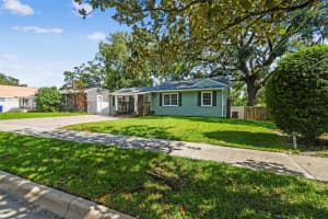 1208 CRENSHAW STREET, TAMPA, FL 33604 Sold 08/29/25