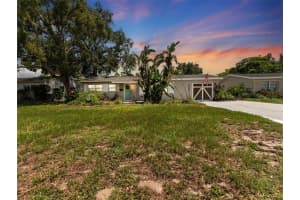 5514 7th Ave N, ST PETERSBURG