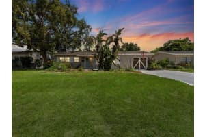 5514 7TH AVENUE, ST PETERSBURG, FL 33710 - MLS#MFRTB8397969