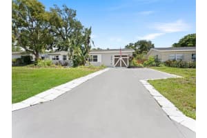 5514 7TH AVENUE, ST PETERSBURG, FL 33710 - MLS#MFRTB8397969