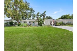5514 7TH AVENUE, ST PETERSBURG, FL 33710 - MLS#MFRTB8397969