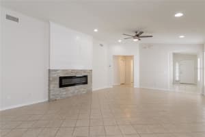 11448 BAY GARDENS LOOP, RIVERVIEW, FL 33569 Sold 08/15/25