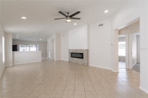 11448 BAY GARDENS LOOP, RIVERVIEW, FL 33569 Sold 08/15/25
