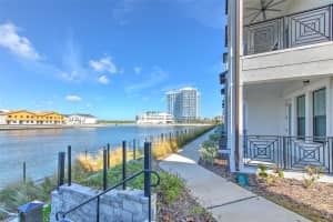 5351 BRIDGE STREET, TAMPA, FL 33611 - MLS#MFRTB8397972