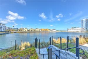 5351 BRIDGE STREET, TAMPA, FL 33611 - MLS#MFRTB8397972