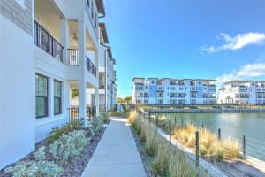 5351 BRIDGE STREET, TAMPA, FL 33611 - MLS#MFRTB8397972