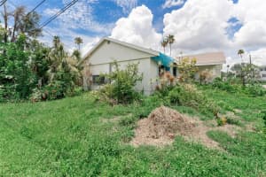 1580 ARIZONA AVE NE, ST PETERSBURG, FL 33703 - MLS#MFRTB8397974