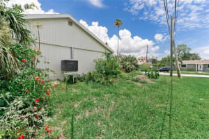 1580 ARIZONA AVE NE, ST PETERSBURG, FL 33703 - MLS#MFRTB8397974