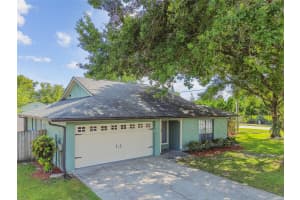 17701 SUNRISE DRIVE, LUTZ, FL 33549 Sold 07/24/25