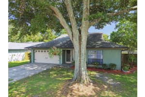 17701 SUNRISE DRIVE, LUTZ, FL 33549 Sold 07/24/25