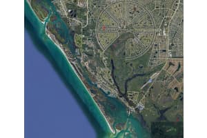 41 MARK TWAIN LANE, ROTONDA WEST, FL 33947 - MLS#MFRTB8397978