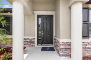 20020 OUTPOST POINT DRIVE, TAMPA, FL 33647 - MLS#MFRTB8397979