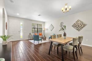 20020 OUTPOST POINT DRIVE, TAMPA, FL 33647 - MLS#MFRTB8397979