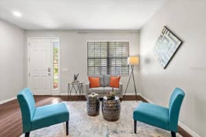 20020 OUTPOST POINT DRIVE, TAMPA, FL 33647 - MLS#MFRTB8397979