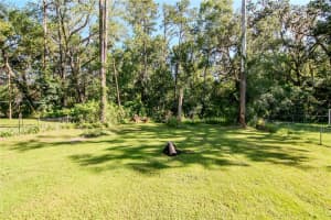 604 KINNEAR DRIVE, BROOKSVILLE, FL 34601 Sold 09/12/25