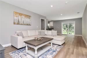 604 KINNEAR DRIVE, BROOKSVILLE, FL 34601 Sold 09/12/25