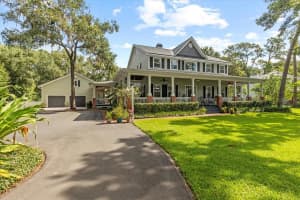 523 2ND AVENUE, LUTZ, FL 33548 Sold 09/11/25