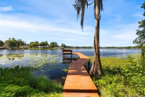 523 2ND AVENUE, LUTZ, FL 33548 Sold 09/11/25