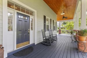 523 2ND AVENUE, LUTZ, FL 33548 Sold 09/11/25