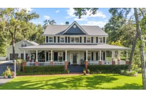 523 2ND AVENUE, LUTZ, FL 33548 Sold 09/11/25