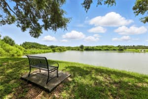 1201 HIGH HAMMOCK DRIVE, TAMPA, FL 33619 Sold 06/30/25