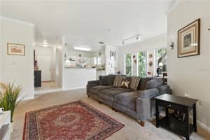 1201 HIGH HAMMOCK DRIVE, TAMPA, FL 33619 Sold 06/30/25