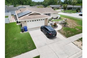 8110 Damara Dr, NEW PORT RICHEY