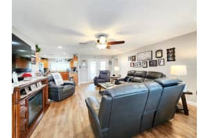 8110 DAMARA DRIVE, NEW PORT RICHEY, FL 34653 - MLS#MFRTB8397987