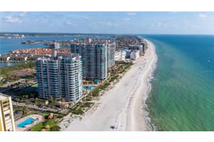 1520 GULF BOULEVARD, CLEARWATER BEACH, FL 33767 - MLS#MFRTB8397988